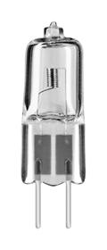 Halogen Extra Bi-Pin Halogen & Energy Saver Luxram Capsule Halogen Extra Bi-Pin Halogen & Energy Saver Luxram Capsule